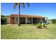 Shellharbour NSW 2529