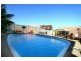 Shellharbour NSW 2529