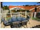 Shellharbour NSW 2529