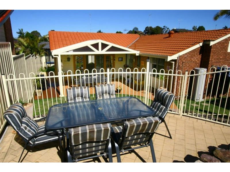 Shellharbour NSW 2529