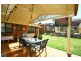Shellharbour NSW 2529