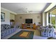 Shellharbour NSW 2529