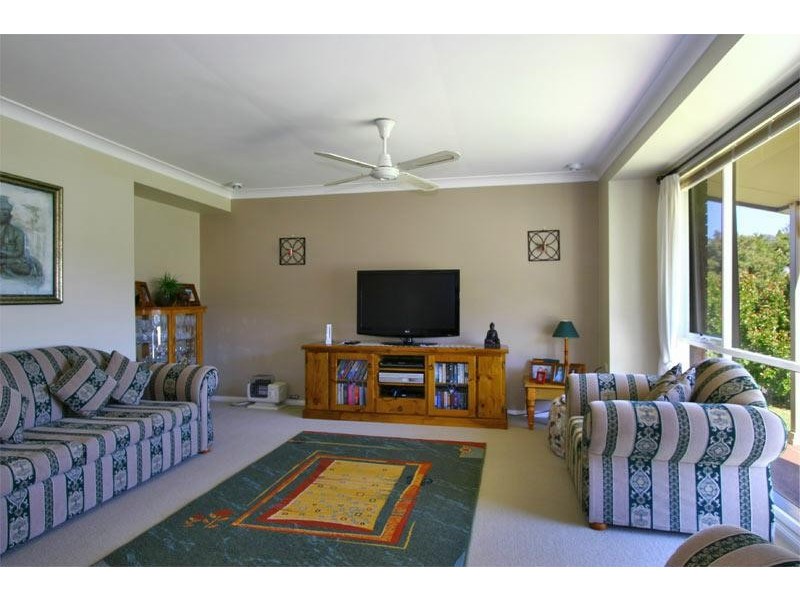 Shellharbour NSW 2529
