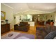 Shellharbour NSW 2529