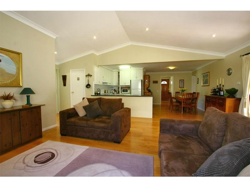 Shellharbour NSW 2529