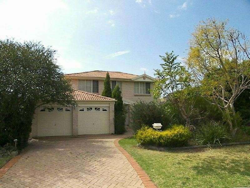 Albion Park NSW 2527