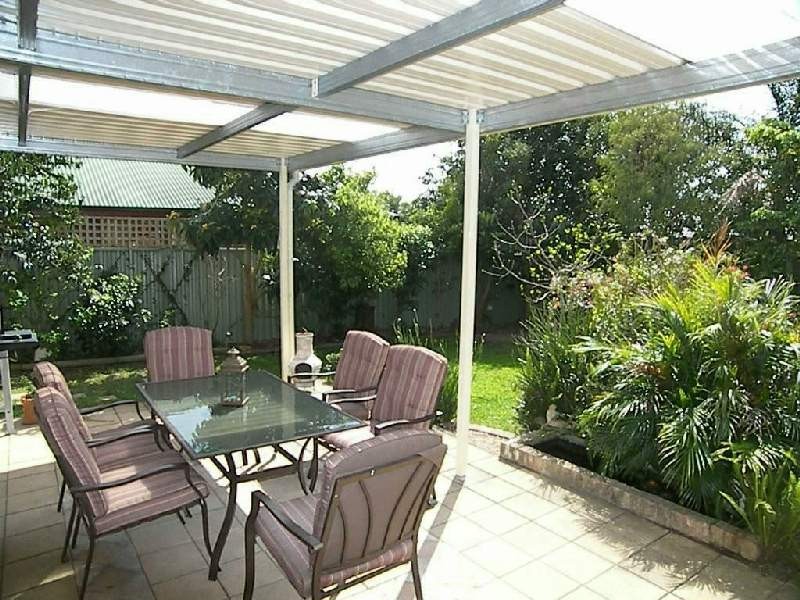 Albion Park NSW 2527