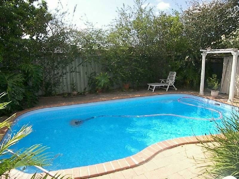 Albion Park NSW 2527