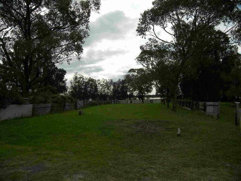 Albion Park Rail NSW 2527