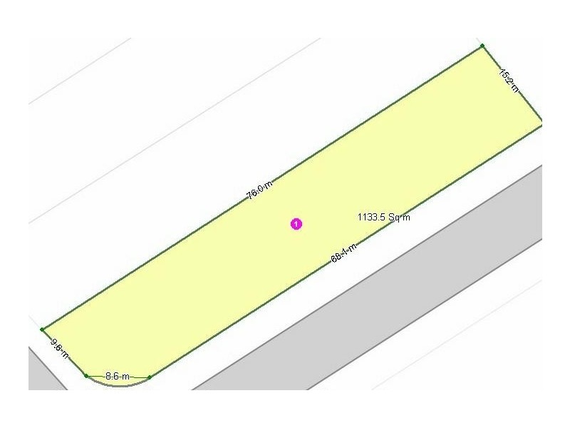 Albion Park Rail NSW 2527