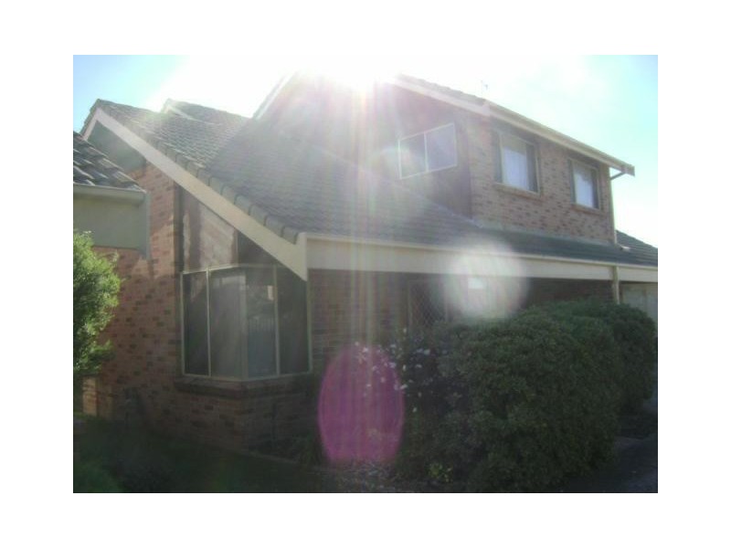 Lake Illawarra NSW 2528