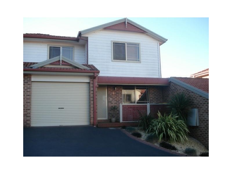 Albion Park NSW 2527