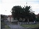 Unanderra NSW 2526