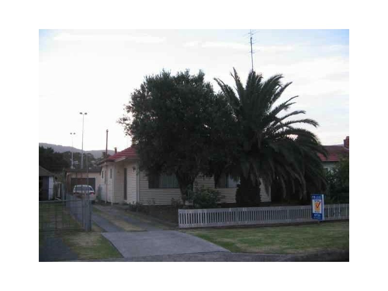 Unanderra NSW 2526
