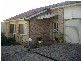 Flinders NSW 2529