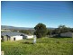 Blackbutt NSW 2529