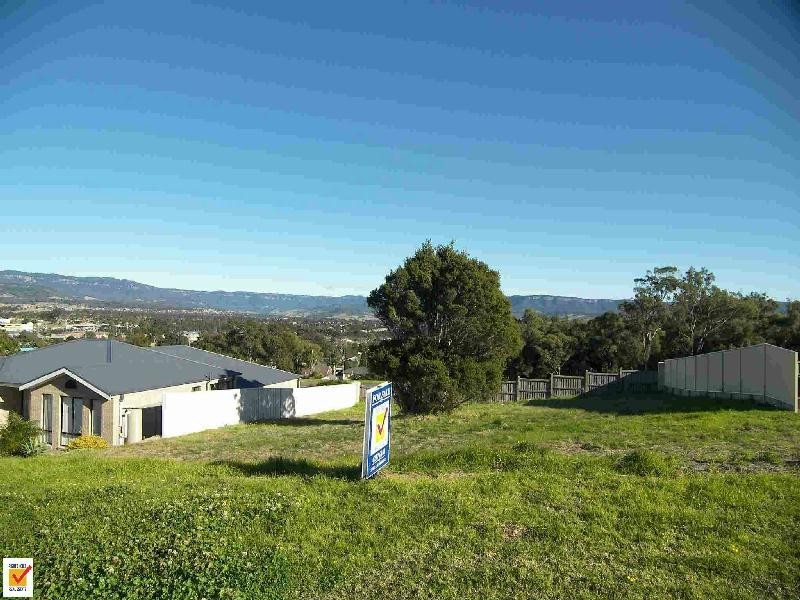 Blackbutt NSW 2529