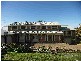 Albion Park NSW 2527