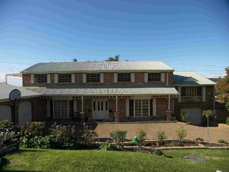 Albion Park NSW 2527
