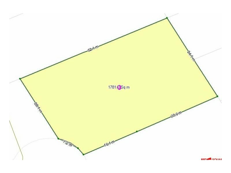 Albion Park NSW 2527
