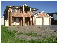 Shell Cove NSW 2529