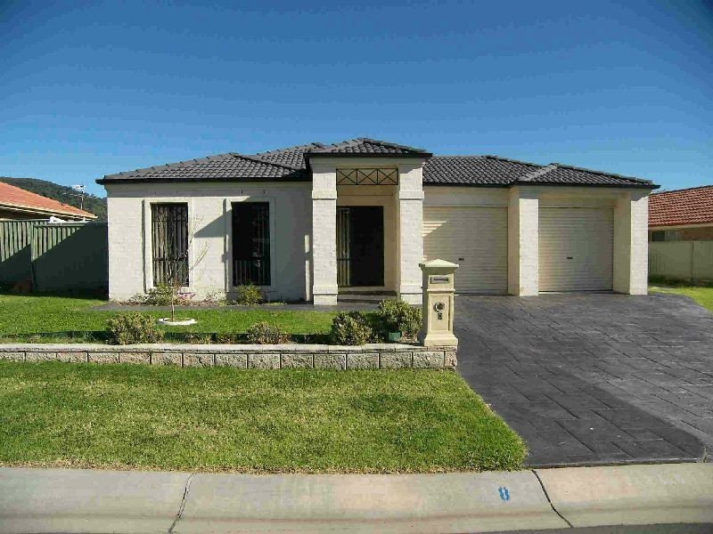 Albion Park NSW 2527