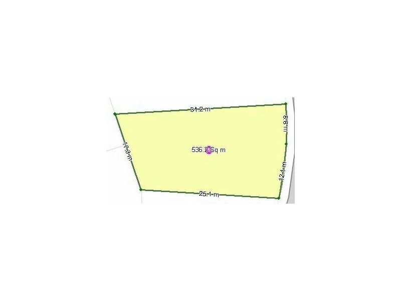 Albion Park NSW 2527