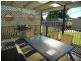 Albion Park Rail NSW 2527