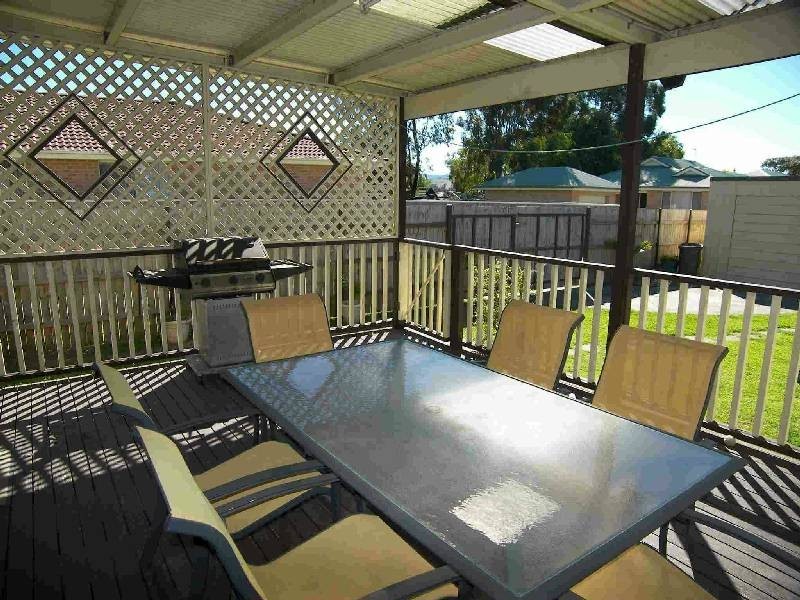 Albion Park Rail NSW 2527