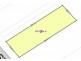 Albion Park Rail NSW 2527