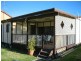 Albion Park Rail NSW 2527