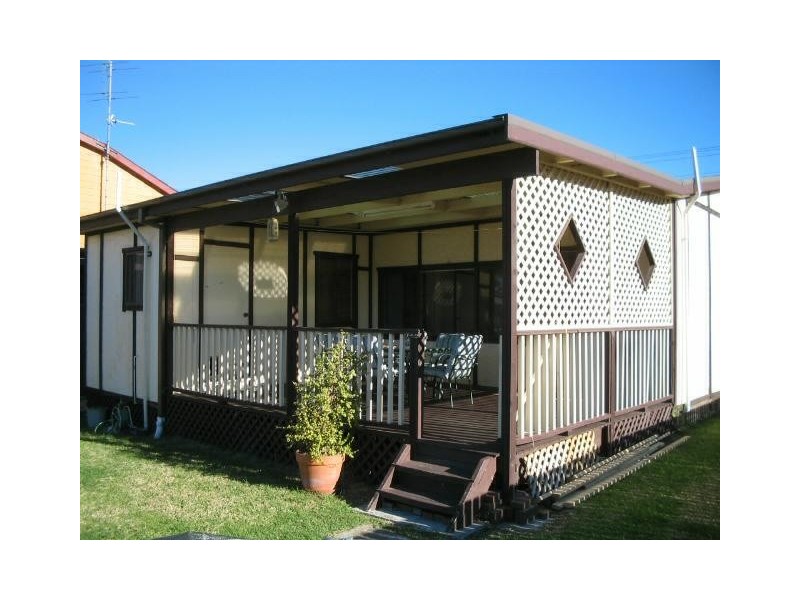 Albion Park Rail NSW 2527