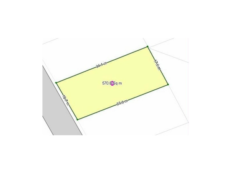 Albion Park Rail NSW 2527