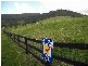 Albion Park NSW 2527