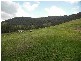 Albion Park NSW 2527