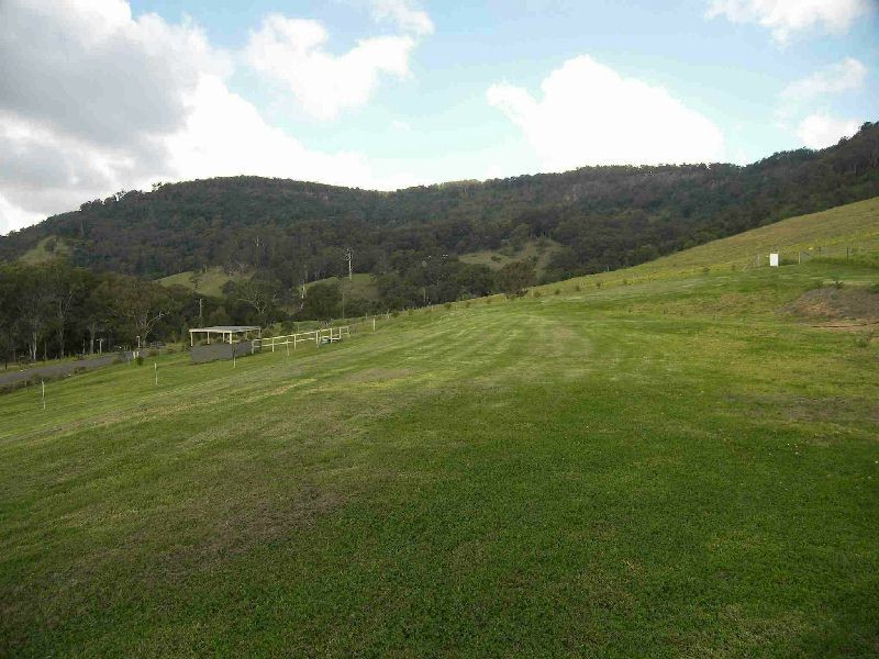 Albion Park NSW 2527