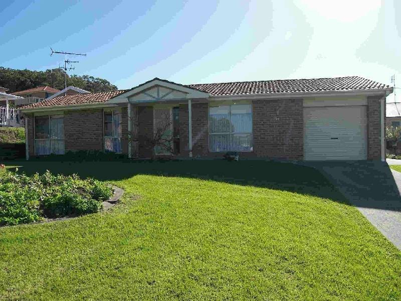 Albion Park NSW 2527