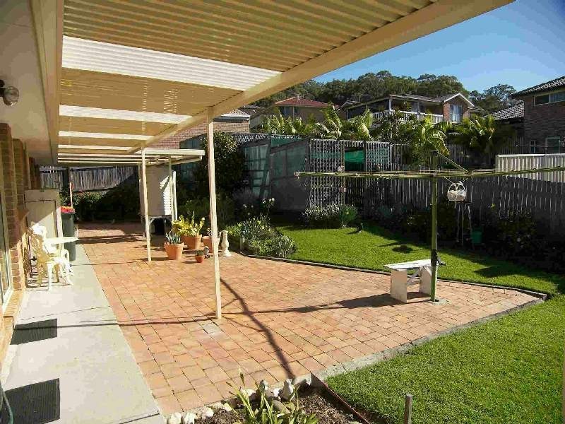 Albion Park NSW 2527