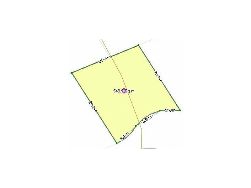 Albion Park NSW 2527