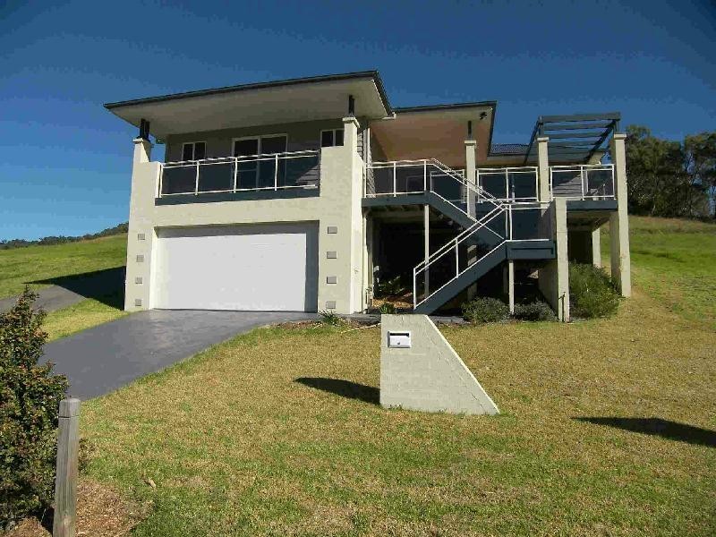 Albion Park NSW 2527