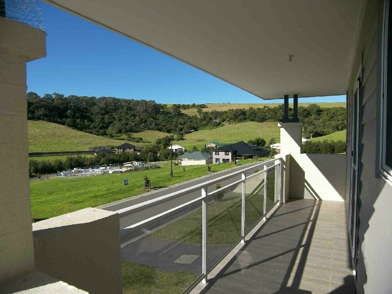 Albion Park NSW 2527