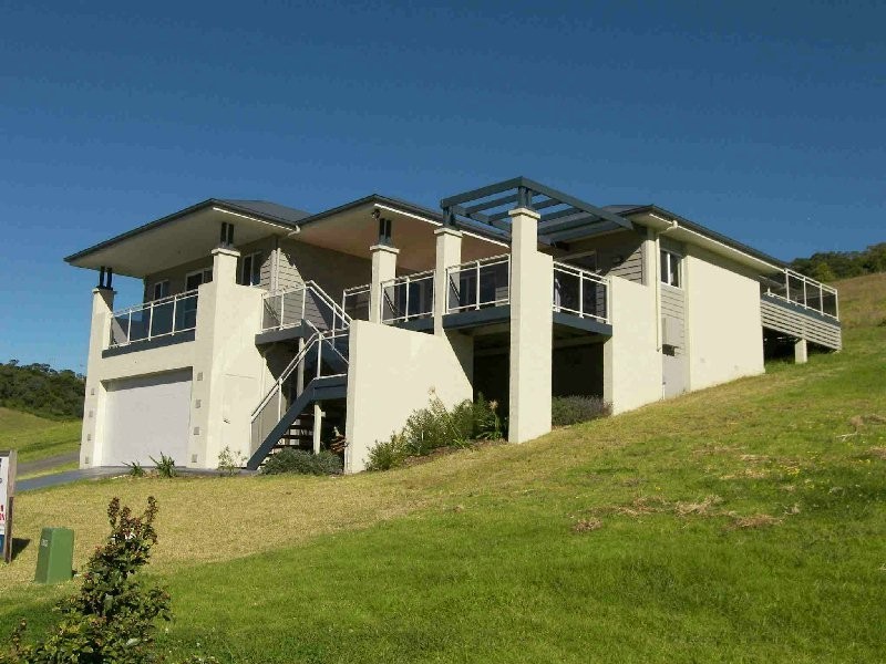 Albion Park NSW 2527