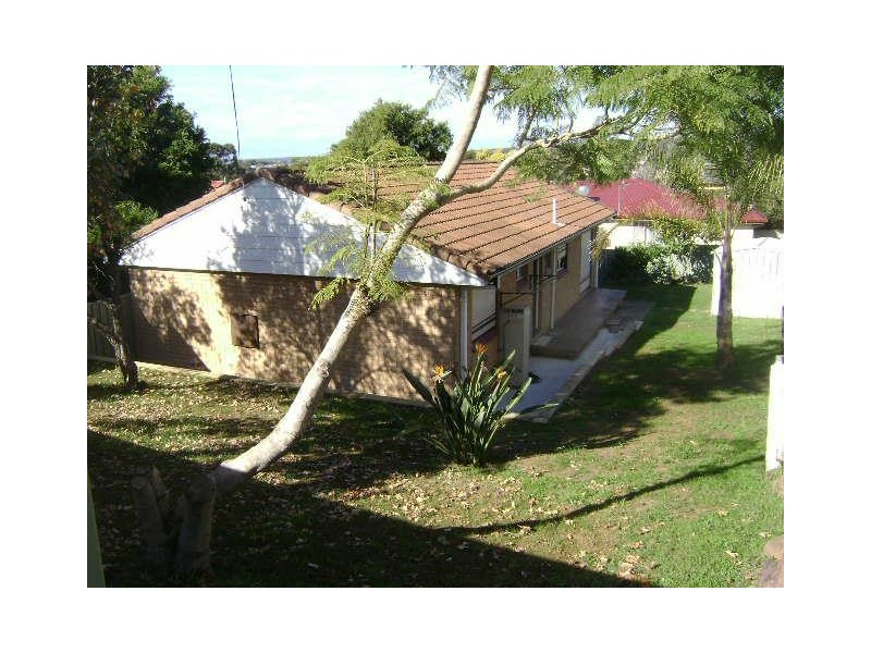 Mount Warrigal NSW 2528