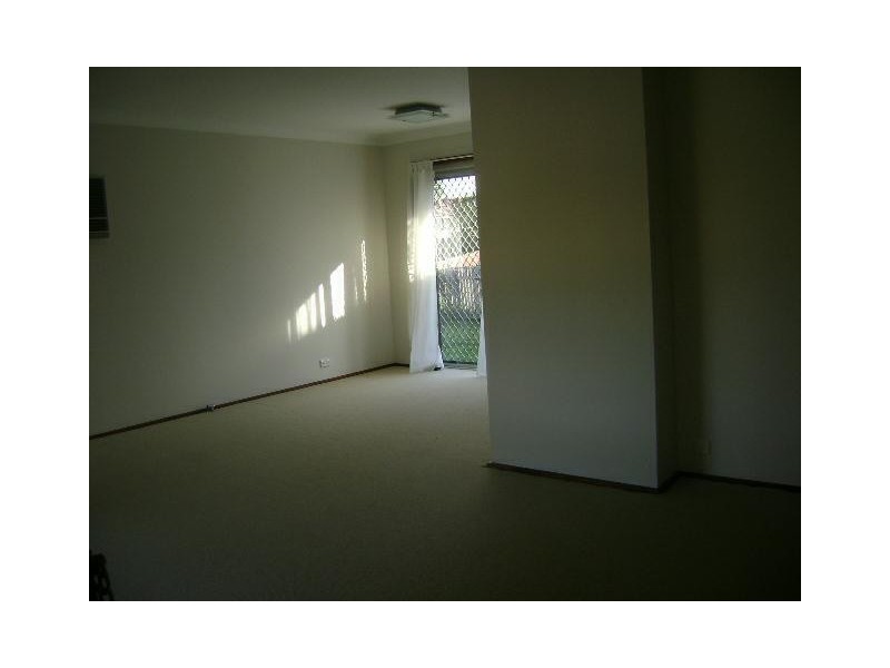 Mount Warrigal NSW 2528