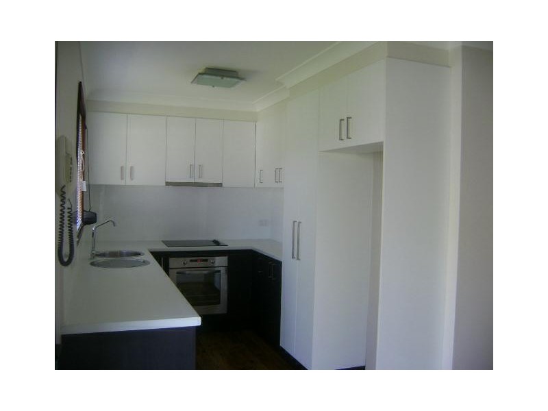 Mount Warrigal NSW 2528