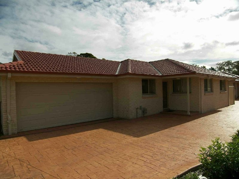 Albion Park Rail NSW 2527