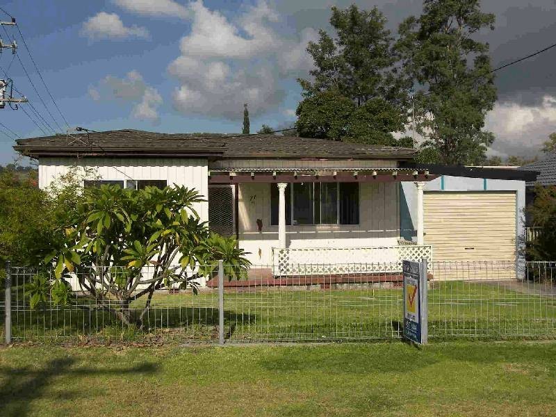 Oak Flats NSW 2529