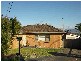 Mount Warrigal NSW 2528