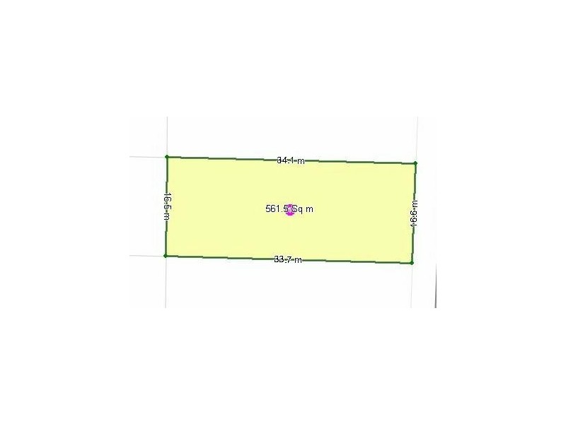 Mount Warrigal NSW 2528
