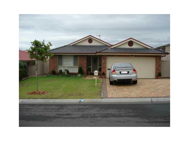 Shell Cove NSW 2529